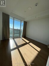 181 Bedford Rd in Toronto, ON - Building Photo - Building Photo