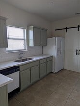 3919 Hollow Cove Ln in Richmond, TX - Building Photo - Building Photo