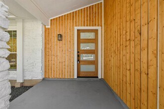 11209 Amethyst Trail in Austin, TX - Building Photo - Building Photo