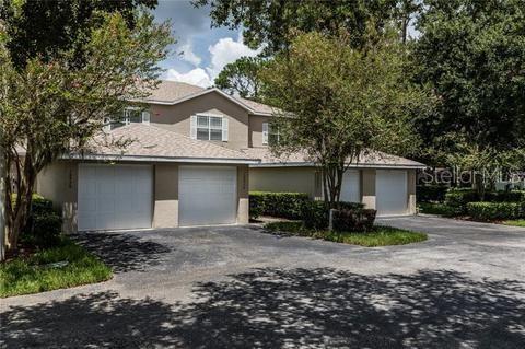 18504 Pebble Lake Ct in Tampa, FL - Building Photo