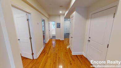 129 Sutherland Rd, Unit 2 BED 1BATH BOSTON in Boston, MA - Building Photo - Building Photo