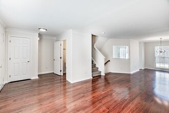 182 Darling St in Newark, DE - Building Photo - Building Photo