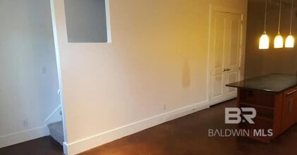 109 Cody Ln in Foley, AL - Building Photo - Building Photo
