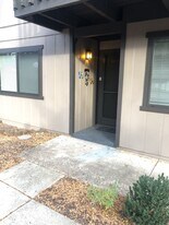 2633 Sports Village Loop in Pinetop, AZ - Building Photo