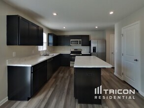 2709 Huntmere Ln in Nashville, TN - Building Photo - Building Photo
