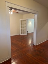 1536 Appleton St in Baltimore, MD - Building Photo - Building Photo