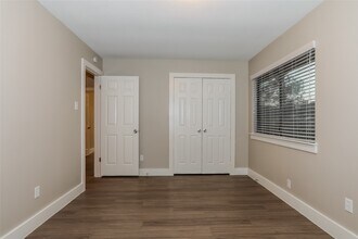 15518 4 Leaf Dr in Houston, TX - Building Photo - Building Photo