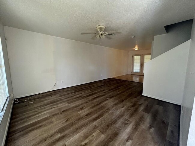 1775 Hamilton St in Bartow, FL - Building Photo - Building Photo