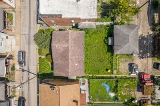 1121 Church Ave in Mckees Rocks, PA - Building Photo - Building Photo