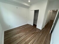 675 N 39th St photo'