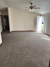 5908 Ard S Loop in Valdosta, GA - Building Photo - Building Photo