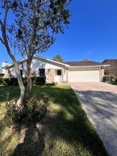 3211 Meadowview Dr in Missouri City, TX - Building Photo - Building Photo