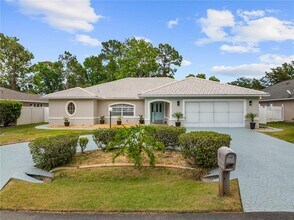 55 Westgrill Dr in Palm Coast, FL - Building Photo - Building Photo