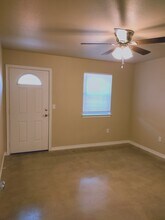 105 Oak Trail St in Mabank, TX - Building Photo - Building Photo