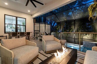 3624 S Gardenia Ave in Tampa, FL - Building Photo - Building Photo