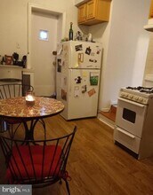 3711 Lancaster Ave in Philadelphia, PA - Building Photo - Building Photo