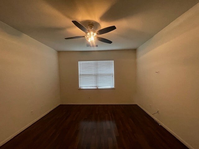 property at 8739 Leclaire Meadow Dr