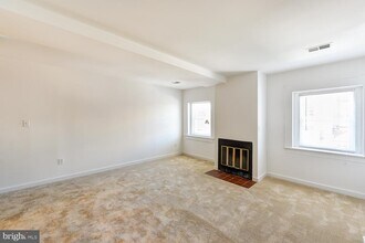 2441 18th St NW in Washington, DC - Building Photo - Building Photo