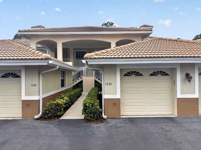 property at 8175 Celeste Dr