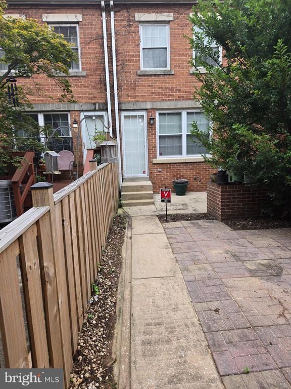 33 S Ann St in Baltimore, MD - Building Photo - Building Photo