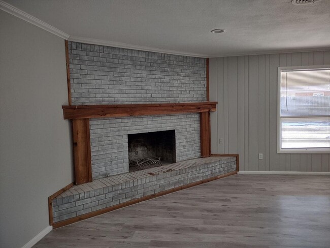 2115 66th St in Lubbock, TX - Building Photo - Building Photo