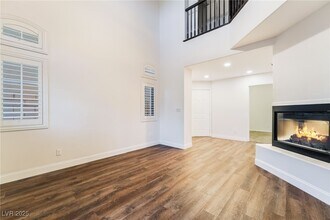 109 Broken Rock Dr in Henderson, NV - Building Photo - Building Photo