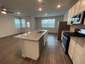 3838 Giorgio Pastel Pl in Katy, TX - Building Photo - Building Photo