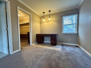 45 Cintra Ln W in Corning, NY - Building Photo - Building Photo