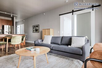 505 N State St in Chicago, IL - Building Photo - Building Photo
