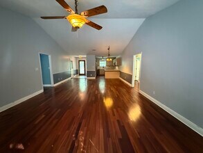 1584 Chadwick Way in Tallahassee, FL - Building Photo - Building Photo