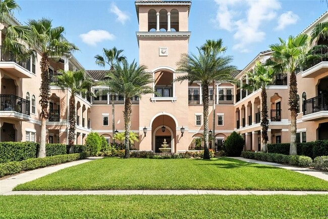 211 Longview Ave in Kissimmee, FL - Building Photo - Building Photo
