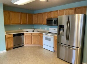 3734 Ponderosa Ct in Evans, CO - Building Photo - Building Photo