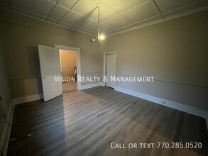 910 Truitt Ave in Lagrange, GA - Building Photo - Building Photo
