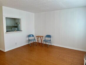 6 Keswick A in Deerfield Beach, FL - Building Photo - Building Photo