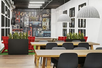 Notable in Lakewood, CO - Foto de edificio - Building Photo