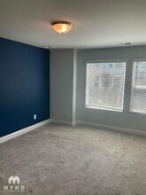 2101 Statesville Ave in Charlotte, NC - Foto de edificio - Building Photo