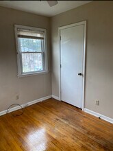 6165 Timberland Dr in Fayetteville, NC - Building Photo - Building Photo