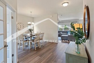 8425 Mayfly Dr in Colorado Springs, CO - Building Photo - Building Photo
