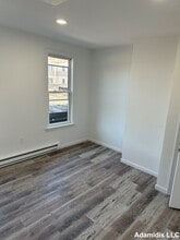 10 Boston St, Unit 3 in Boston, MA - Building Photo - Building Photo