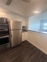 7321 Central Ave in St. Petersburg, FL - Building Photo - Building Photo