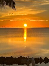 159 Dubonnet Rd in Tavernier, FL - Building Photo - Building Photo