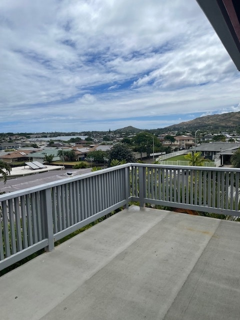 1333 Akiahala St in Kailua, HI - Building Photo - Building Photo