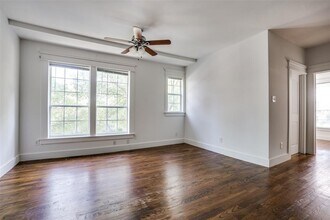 836 N Madison Ave in Dallas, TX - Building Photo - Building Photo
