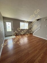 3133 Glen Hollow Dr in Dover, PA - Building Photo - Building Photo