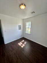 1115 15th St in Woodward, OK - Building Photo - Building Photo