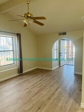 9006 Sonya Ave SW in Albuquerque, NM - Building Photo - Building Photo