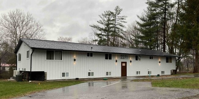 2271 S Cost a Plenty Rd, Unit 4