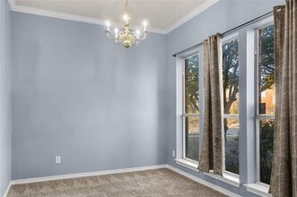8209 Wharf St in Frisco, TX - Building Photo - Building Photo