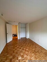185 Freeman St in Brookline, MA - Building Photo - Building Photo