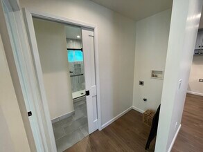 828 N Nora Ave, Unit Detached ADU in West Covina, CA - Building Photo - Building Photo